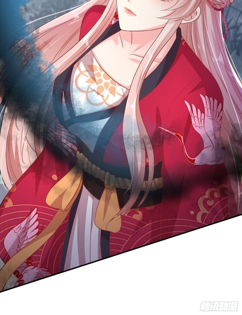 Hệ Thống Xuyên Nhanh: Ác Nam Không Dễ Chọc Chap 22 - Next Chap 23