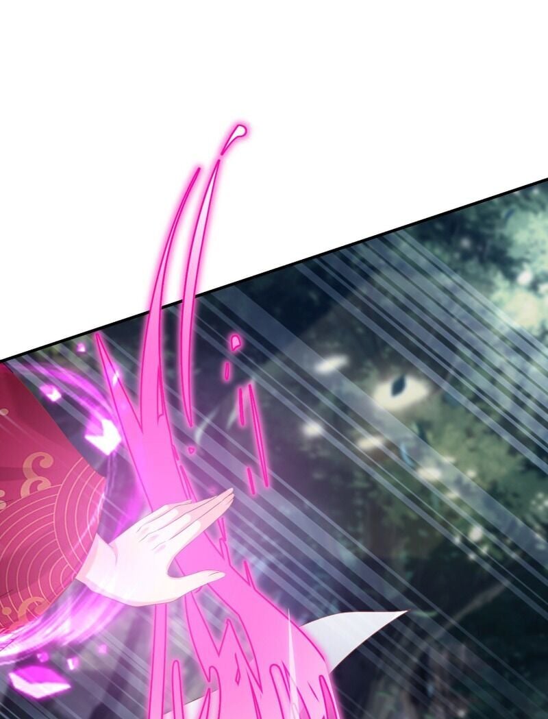 Hệ Thống Xuyên Nhanh: Ác Nam Không Dễ Chọc Chap 22 - Next Chap 23