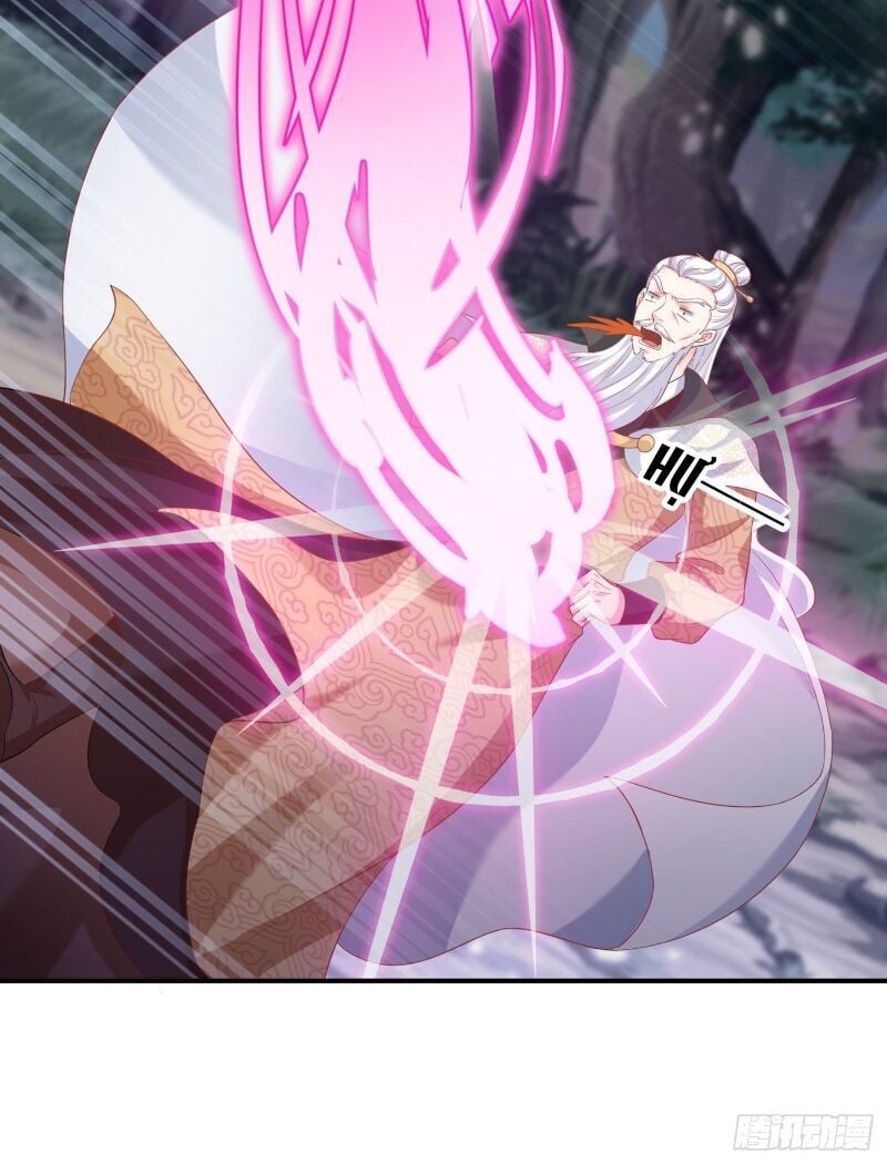 Hệ Thống Xuyên Nhanh: Ác Nam Không Dễ Chọc Chap 22 - Next Chap 23