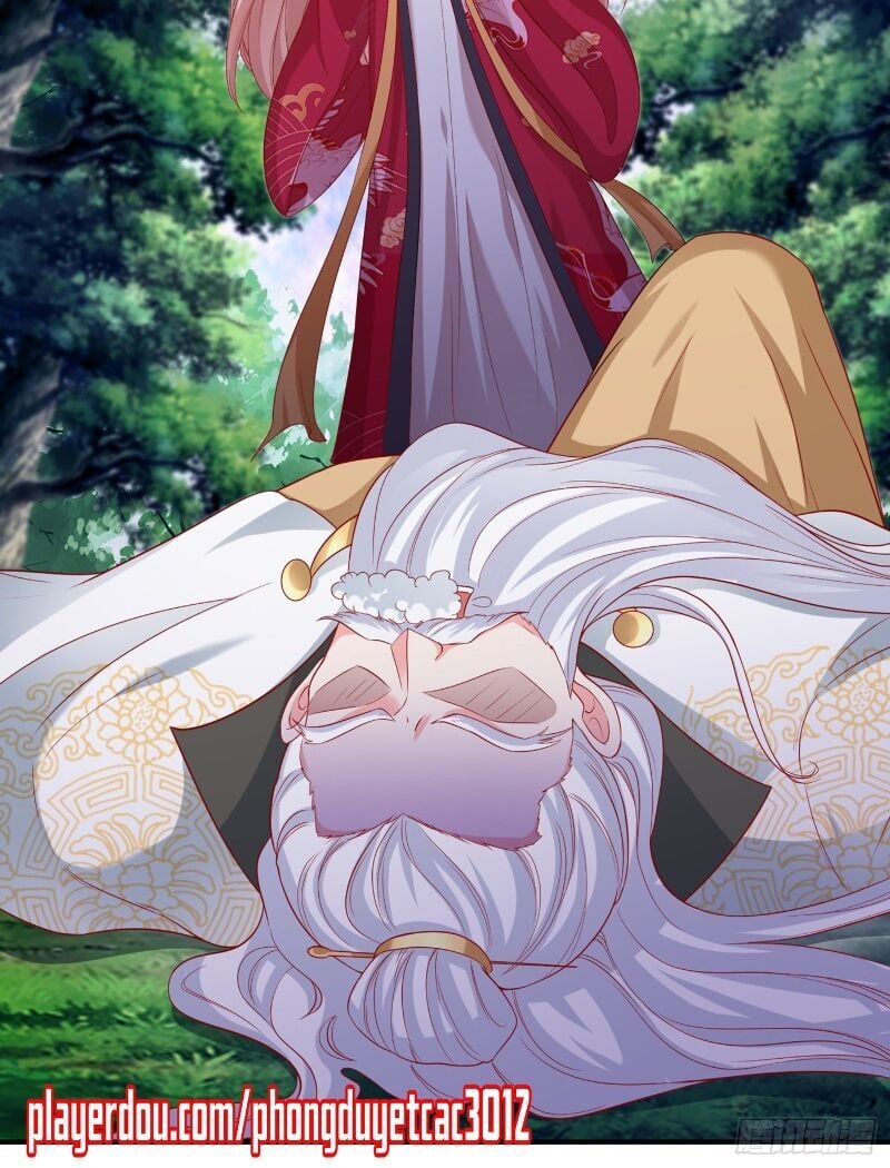 Hệ Thống Xuyên Nhanh: Ác Nam Không Dễ Chọc Chap 22 - Next Chap 23