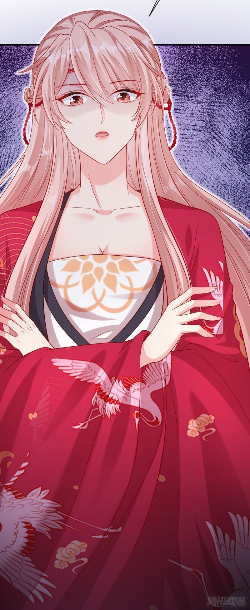 Hệ Thống Xuyên Nhanh: Ác Nam Không Dễ Chọc Chap 22 - Next Chap 23