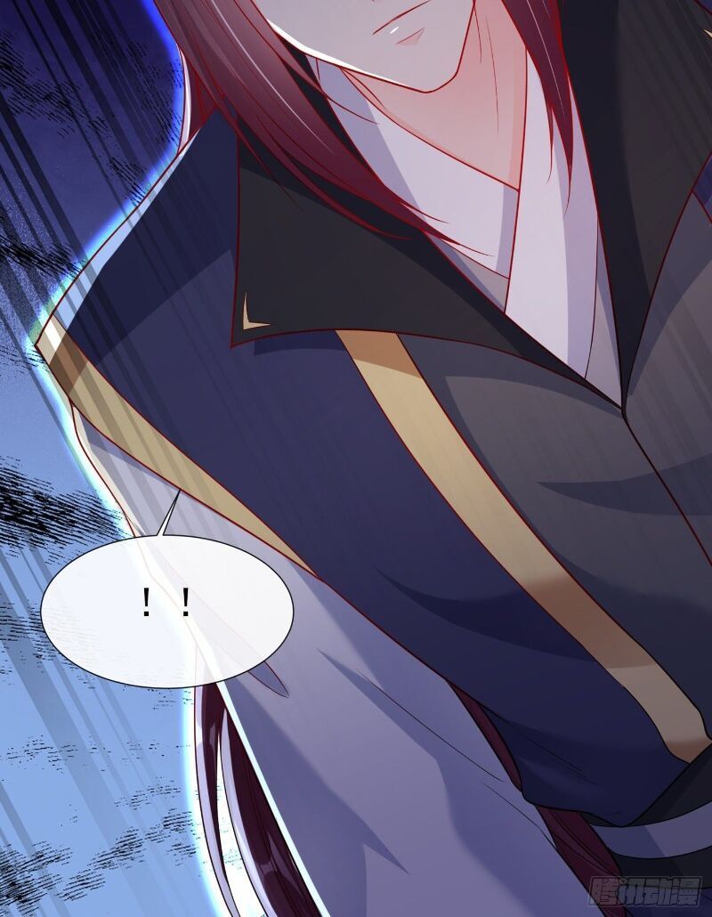 Hệ Thống Xuyên Nhanh: Ác Nam Không Dễ Chọc Chap 22 - Next Chap 23