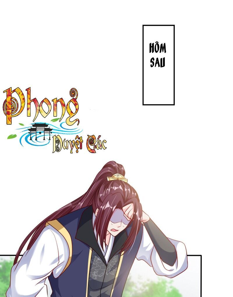 Hệ Thống Xuyên Nhanh: Ác Nam Không Dễ Chọc Chap 21 - Next Chap 22