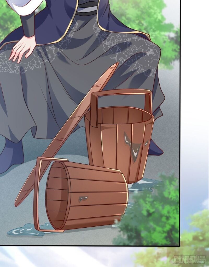 Hệ Thống Xuyên Nhanh: Ác Nam Không Dễ Chọc Chap 21 - Next Chap 22