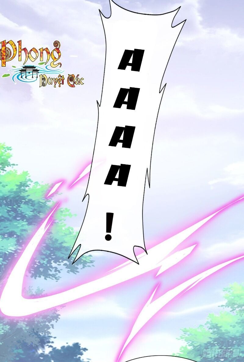 Hệ Thống Xuyên Nhanh: Ác Nam Không Dễ Chọc Chap 21 - Next Chap 22