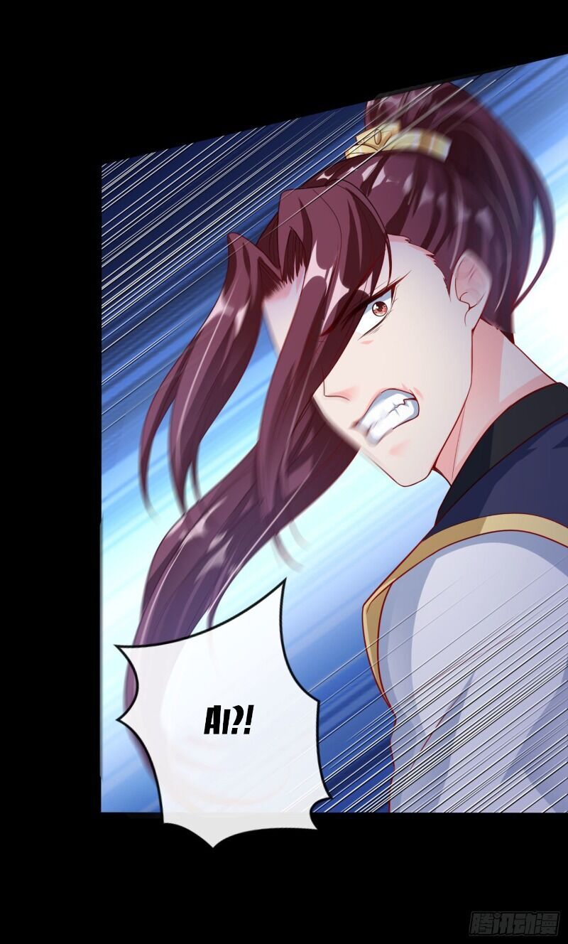 Hệ Thống Xuyên Nhanh: Ác Nam Không Dễ Chọc Chap 21 - Next Chap 22