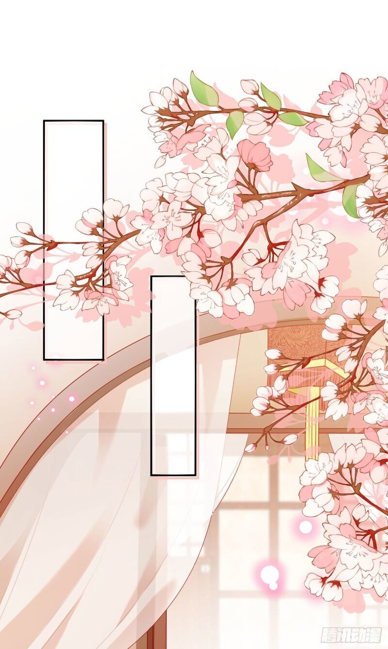 Hệ Thống Xuyên Nhanh: Ác Nam Không Dễ Chọc Chap 21 - Next Chap 22