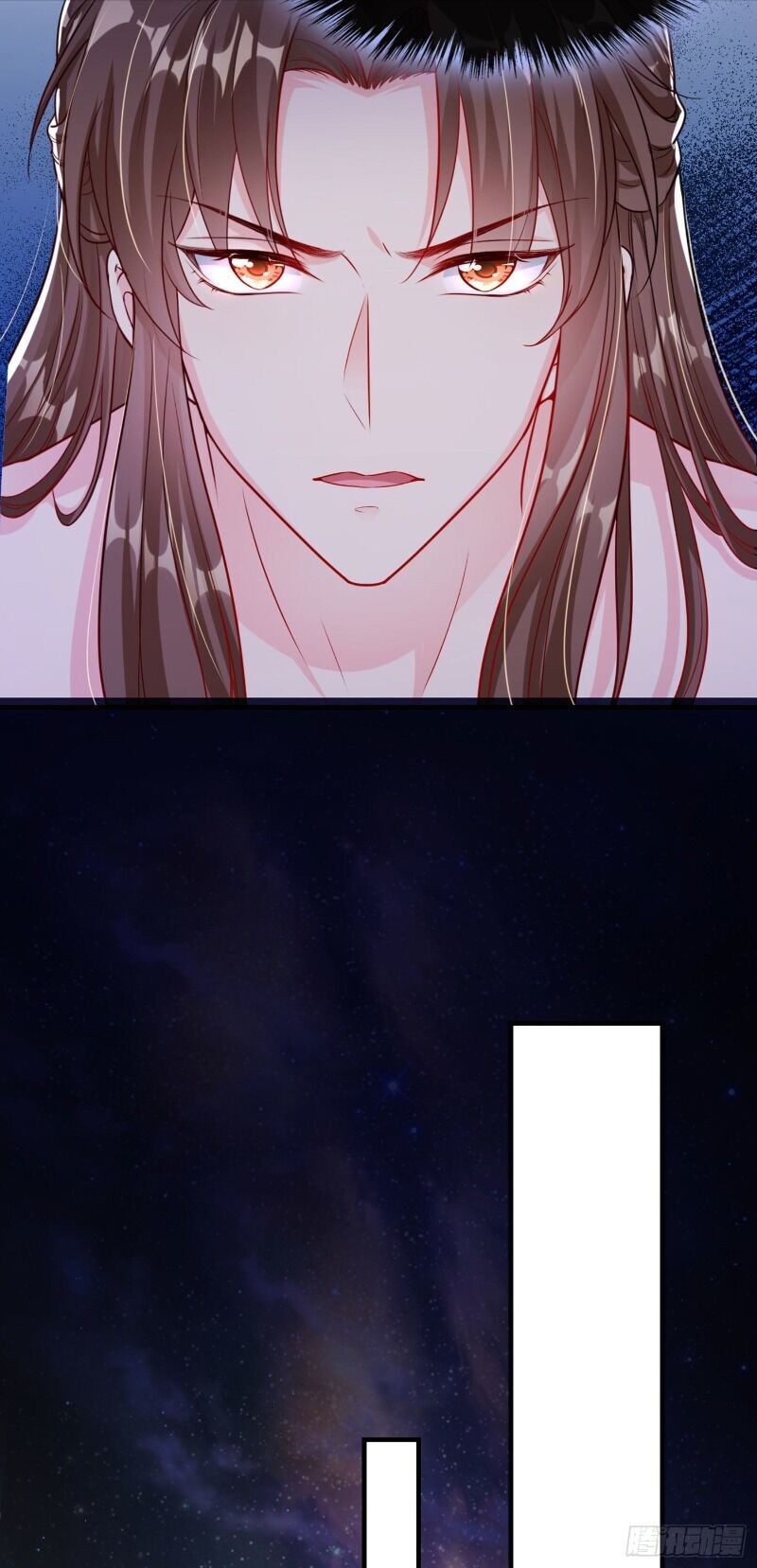 Hệ Thống Xuyên Nhanh: Ác Nam Không Dễ Chọc Chap 20 - Next Chap 21