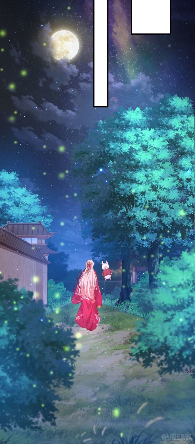 Hệ Thống Xuyên Nhanh: Ác Nam Không Dễ Chọc Chap 20 - Next Chap 21