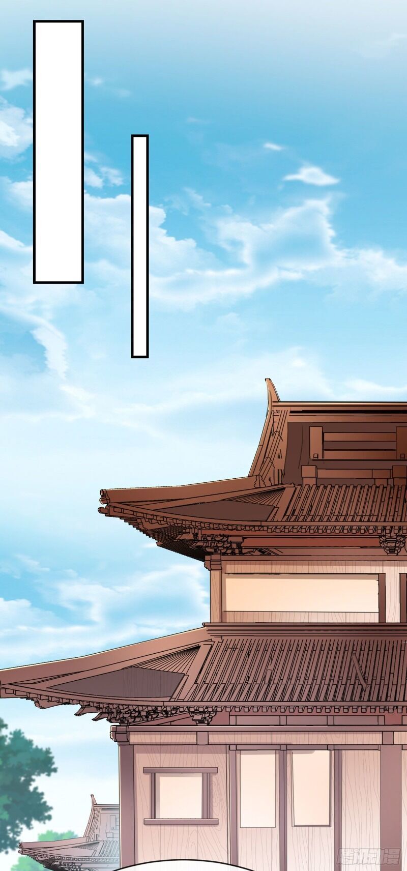 Hệ Thống Xuyên Nhanh: Ác Nam Không Dễ Chọc Chap 20 - Next Chap 21