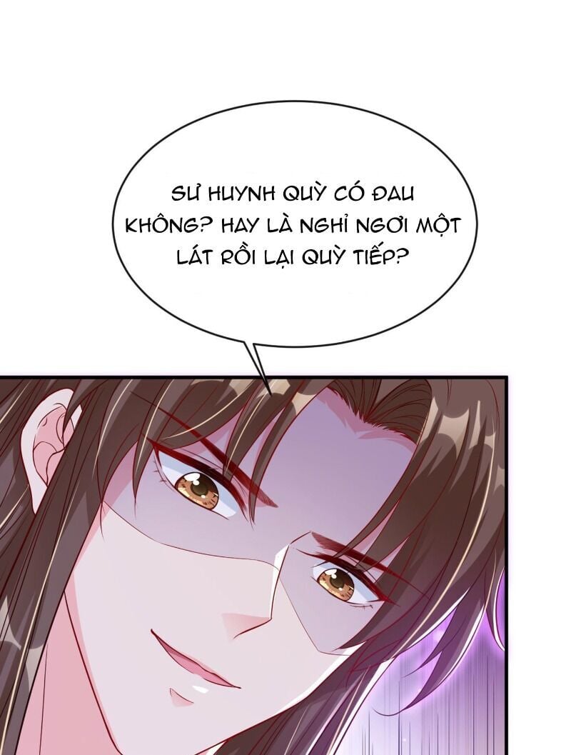 Hệ Thống Xuyên Nhanh: Ác Nam Không Dễ Chọc Chap 20 - Next Chap 21