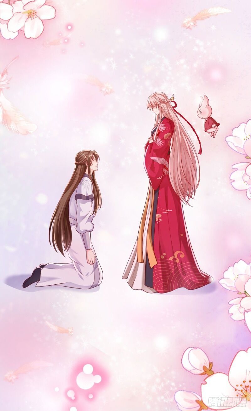 Hệ Thống Xuyên Nhanh: Ác Nam Không Dễ Chọc Chap 19 - Next Chap 20