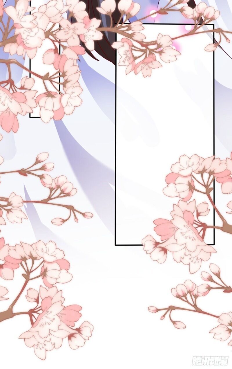 Hệ Thống Xuyên Nhanh: Ác Nam Không Dễ Chọc Chap 19 - Next Chap 20