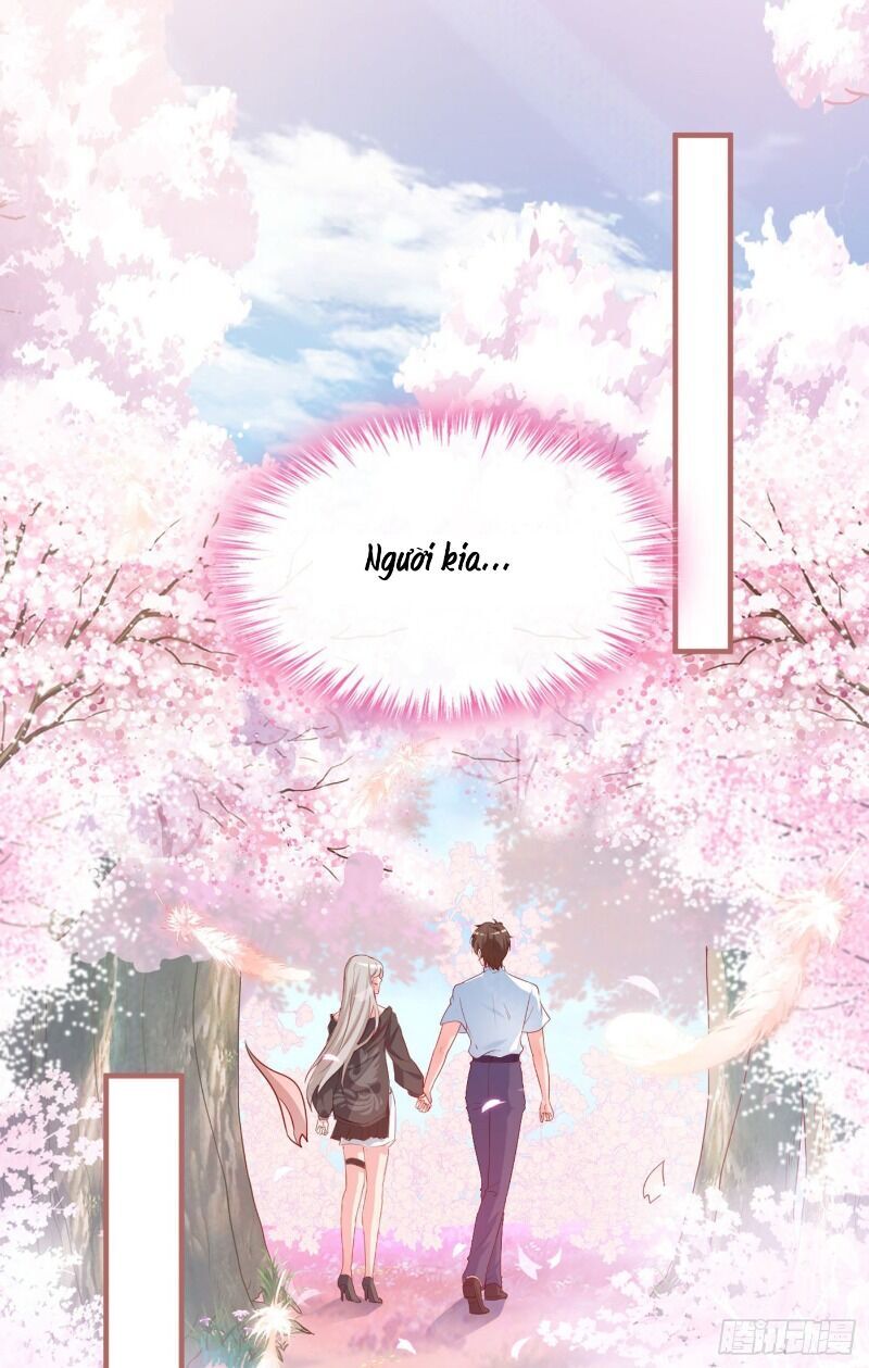 Hệ Thống Xuyên Nhanh: Ác Nam Không Dễ Chọc Chap 19 - Next Chap 20