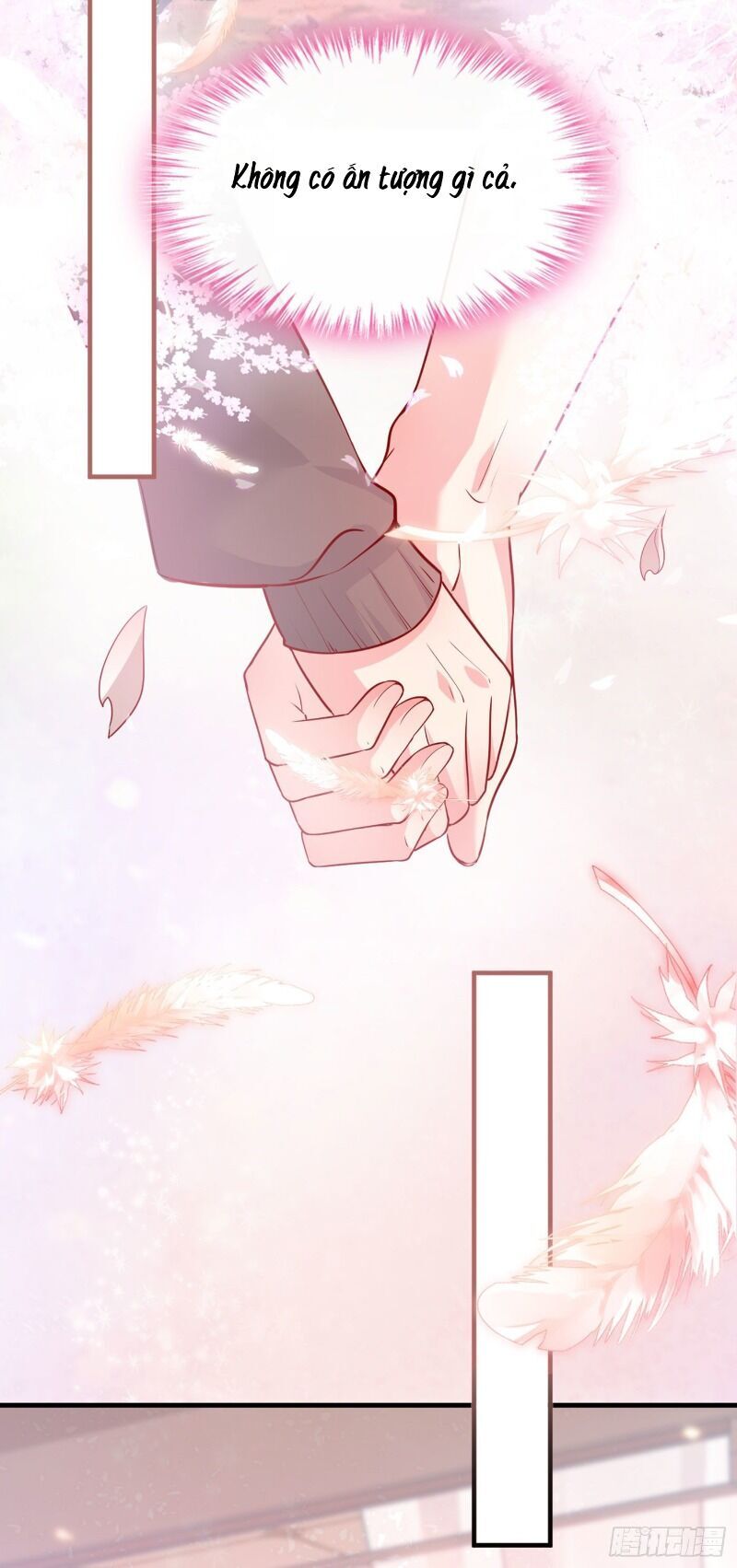 Hệ Thống Xuyên Nhanh: Ác Nam Không Dễ Chọc Chap 19 - Next Chap 20