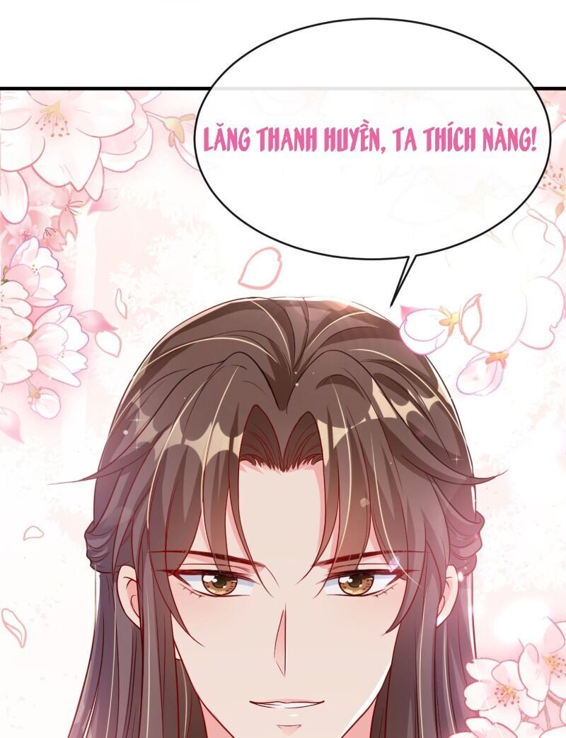 Hệ Thống Xuyên Nhanh: Ác Nam Không Dễ Chọc Chap 19 - Next Chap 20