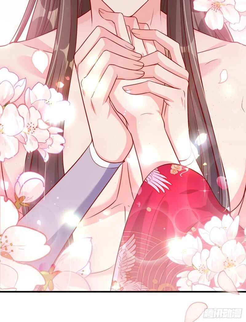 Hệ Thống Xuyên Nhanh: Ác Nam Không Dễ Chọc Chap 19 - Next Chap 20