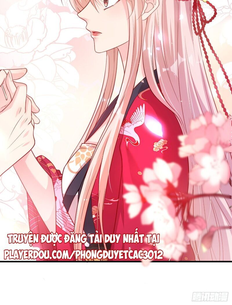 Hệ Thống Xuyên Nhanh: Ác Nam Không Dễ Chọc Chap 19 - Next Chap 20