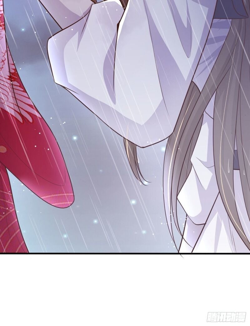 Hệ Thống Xuyên Nhanh: Ác Nam Không Dễ Chọc Chap 18 - Next Chap 19