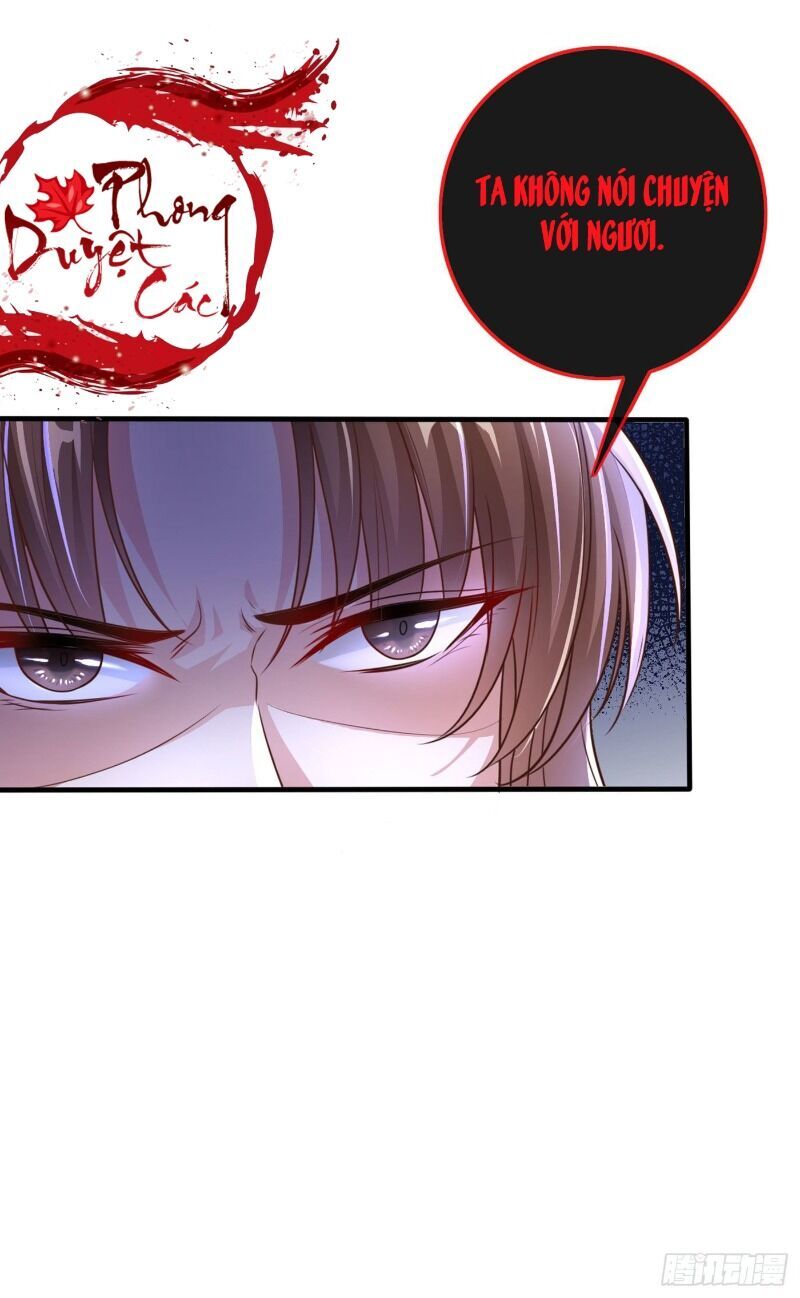 Hệ Thống Xuyên Nhanh: Ác Nam Không Dễ Chọc Chap 18 - Next Chap 19