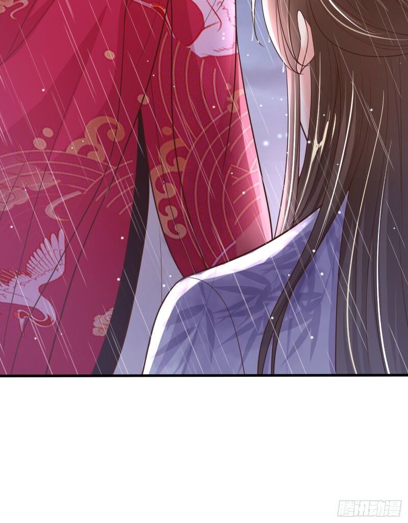 Hệ Thống Xuyên Nhanh: Ác Nam Không Dễ Chọc Chap 18 - Next Chap 19