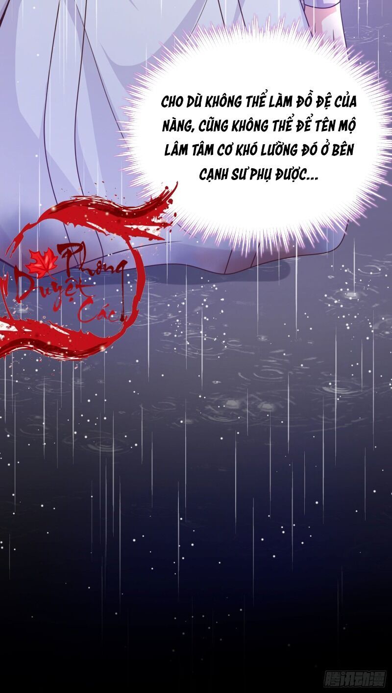 Hệ Thống Xuyên Nhanh: Ác Nam Không Dễ Chọc Chap 18 - Next Chap 19