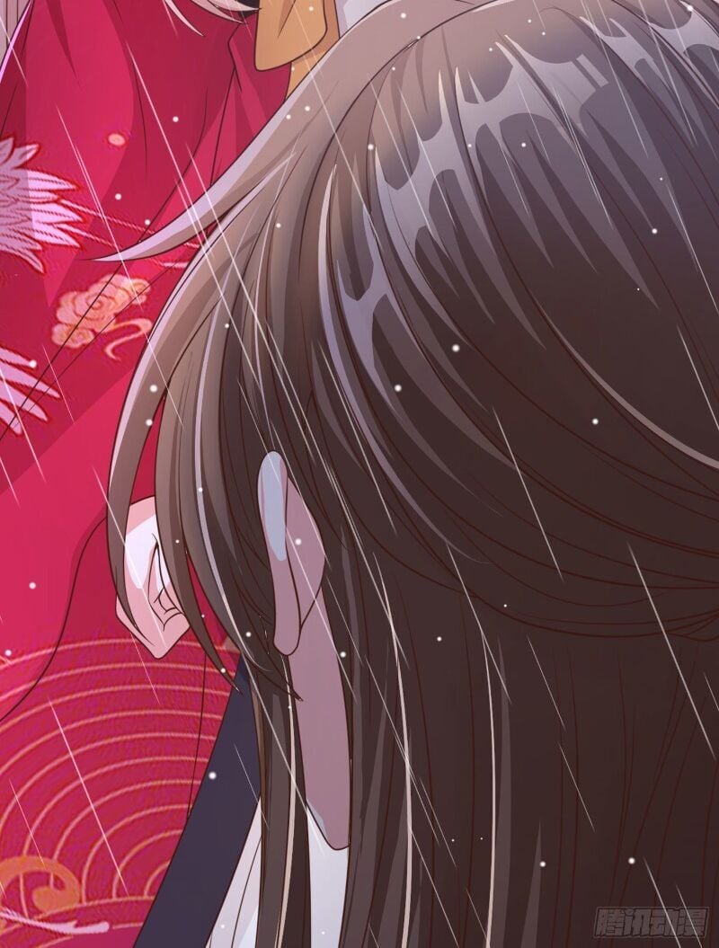 Hệ Thống Xuyên Nhanh: Ác Nam Không Dễ Chọc Chap 18 - Next Chap 19