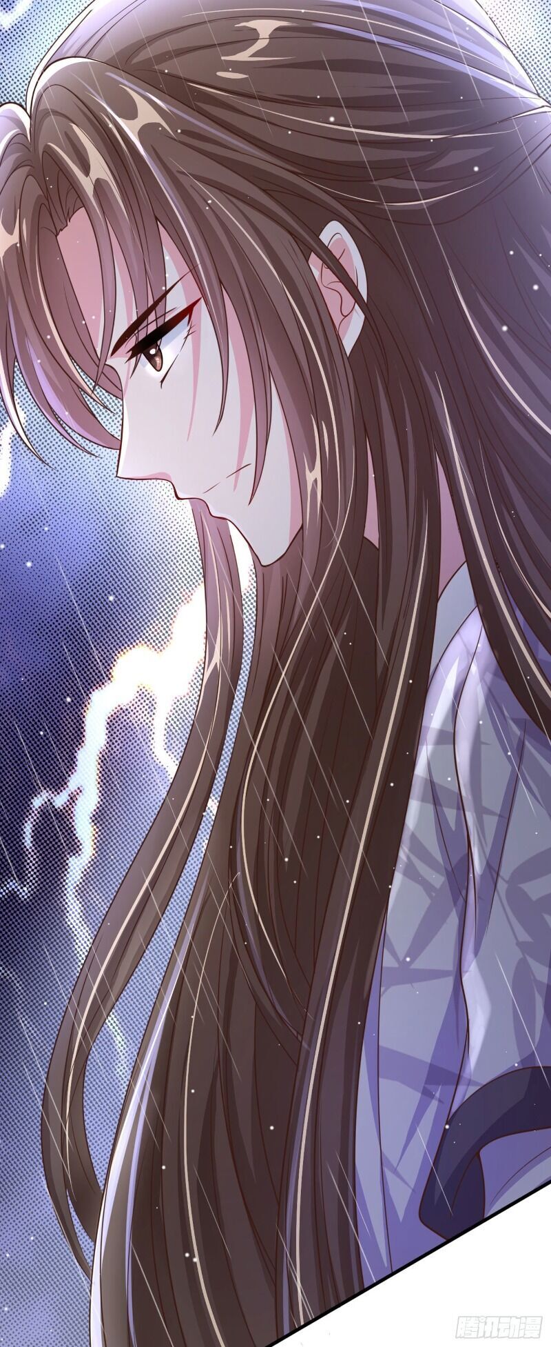 Hệ Thống Xuyên Nhanh: Ác Nam Không Dễ Chọc Chap 18 - Next Chap 19