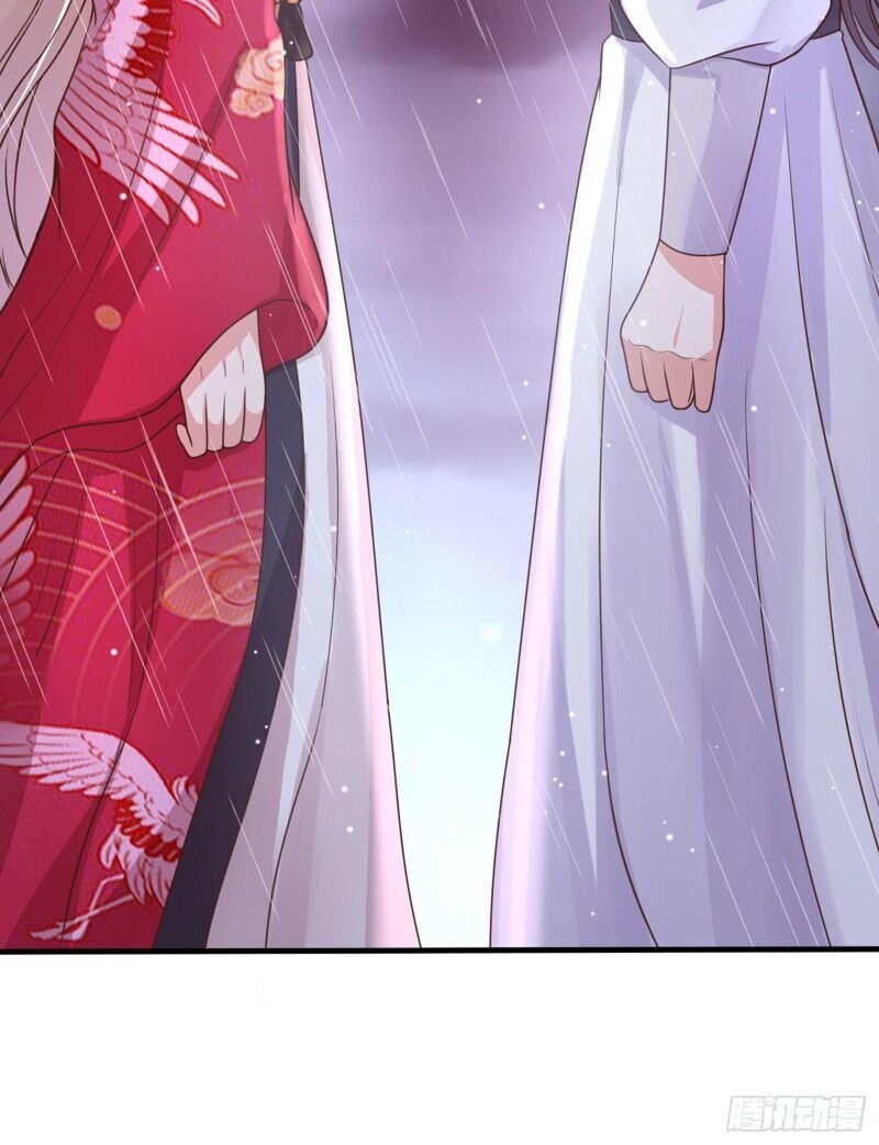 Hệ Thống Xuyên Nhanh: Ác Nam Không Dễ Chọc Chap 18 - Next Chap 19