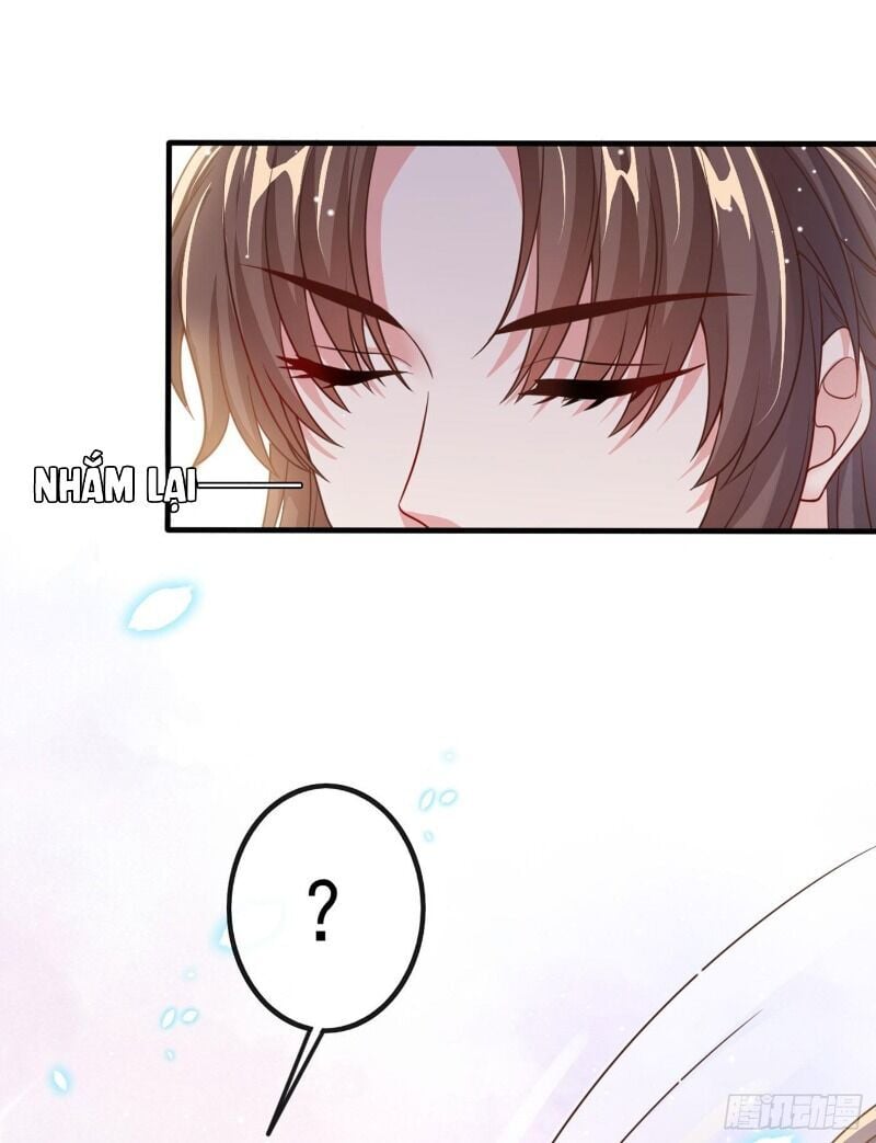 Hệ Thống Xuyên Nhanh: Ác Nam Không Dễ Chọc Chap 18 - Next Chap 19