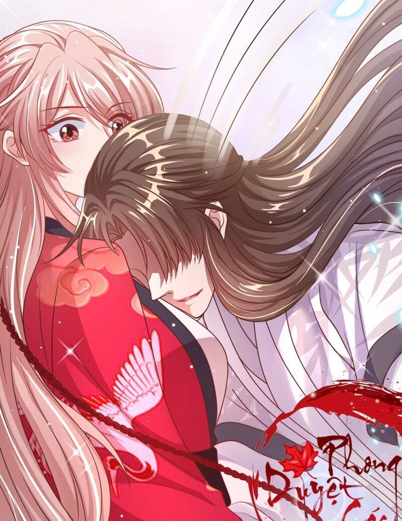 Hệ Thống Xuyên Nhanh: Ác Nam Không Dễ Chọc Chap 18 - Next Chap 19