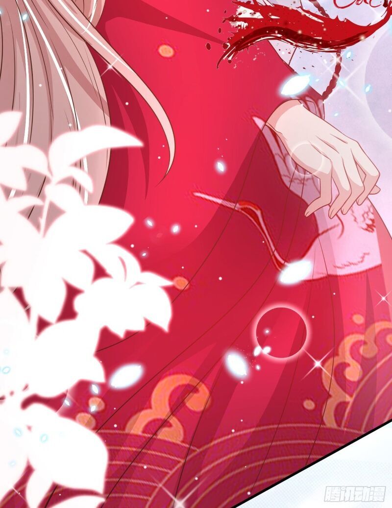 Hệ Thống Xuyên Nhanh: Ác Nam Không Dễ Chọc Chap 18 - Next Chap 19