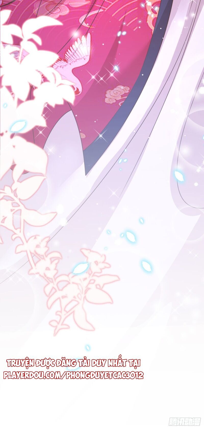 Hệ Thống Xuyên Nhanh: Ác Nam Không Dễ Chọc Chap 18 - Next Chap 19