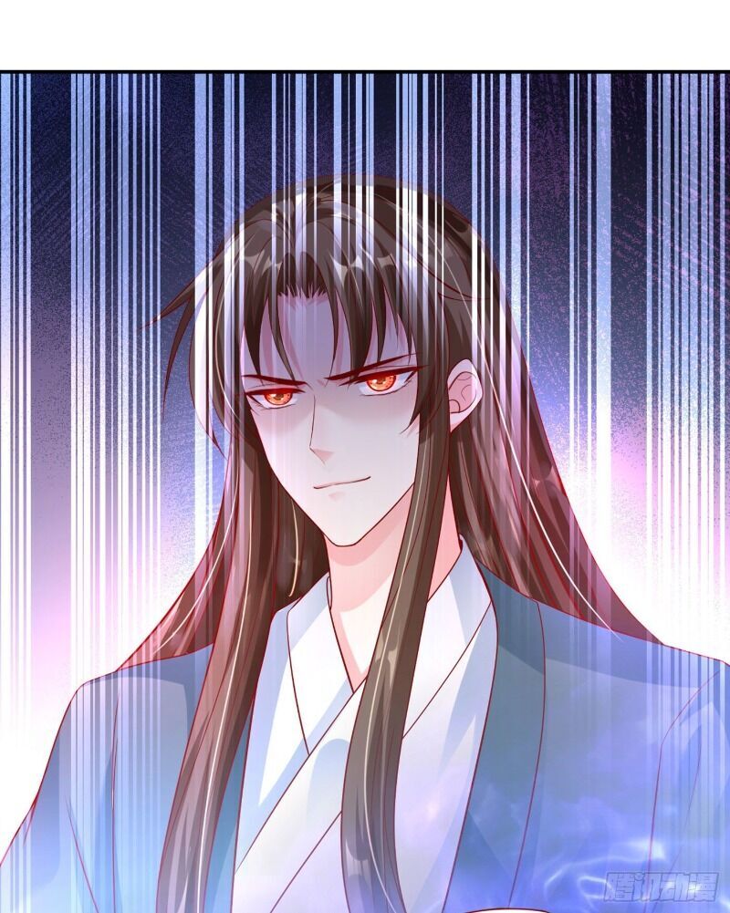 Hệ Thống Xuyên Nhanh: Ác Nam Không Dễ Chọc Chap 18 - Next Chap 19