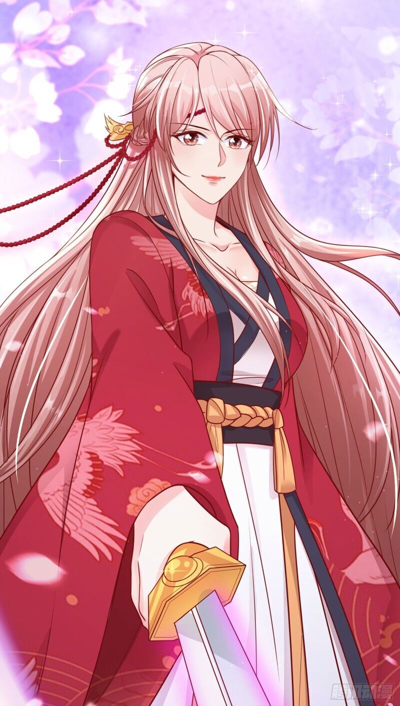 Hệ Thống Xuyên Nhanh: Ác Nam Không Dễ Chọc Chap 17 - Next Chap 18