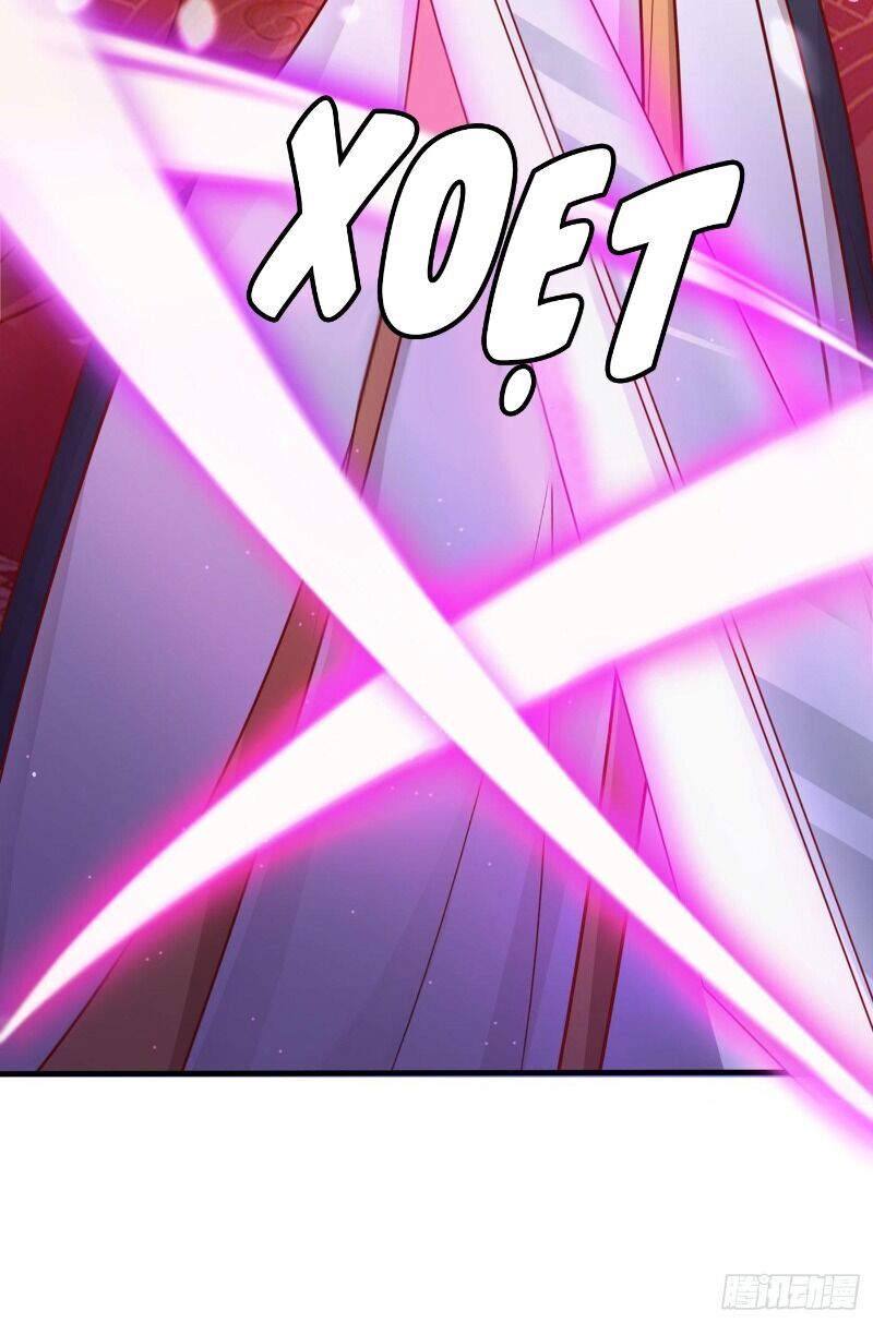 Hệ Thống Xuyên Nhanh: Ác Nam Không Dễ Chọc Chap 17 - Next Chap 18