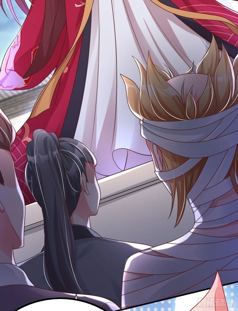 Hệ Thống Xuyên Nhanh: Ác Nam Không Dễ Chọc Chap 17 - Next Chap 18