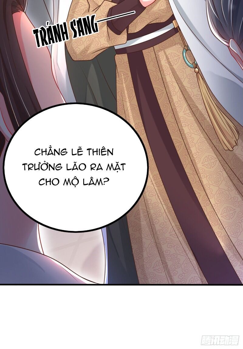 Hệ Thống Xuyên Nhanh: Ác Nam Không Dễ Chọc Chap 17 - Next Chap 18