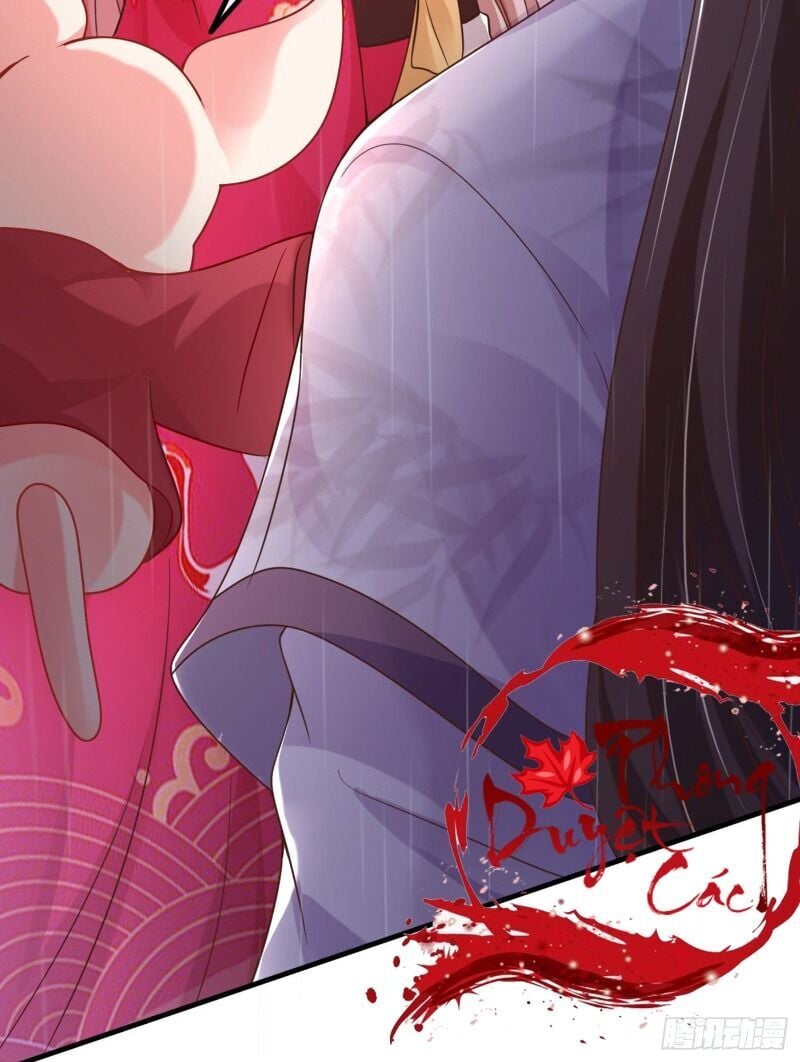 Hệ Thống Xuyên Nhanh: Ác Nam Không Dễ Chọc Chap 17 - Next Chap 18