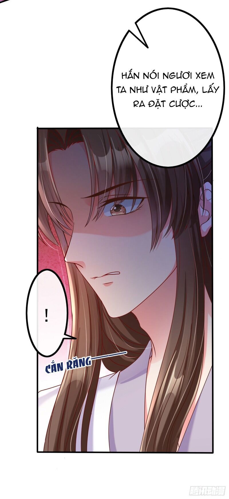 Hệ Thống Xuyên Nhanh: Ác Nam Không Dễ Chọc Chap 17 - Next Chap 18