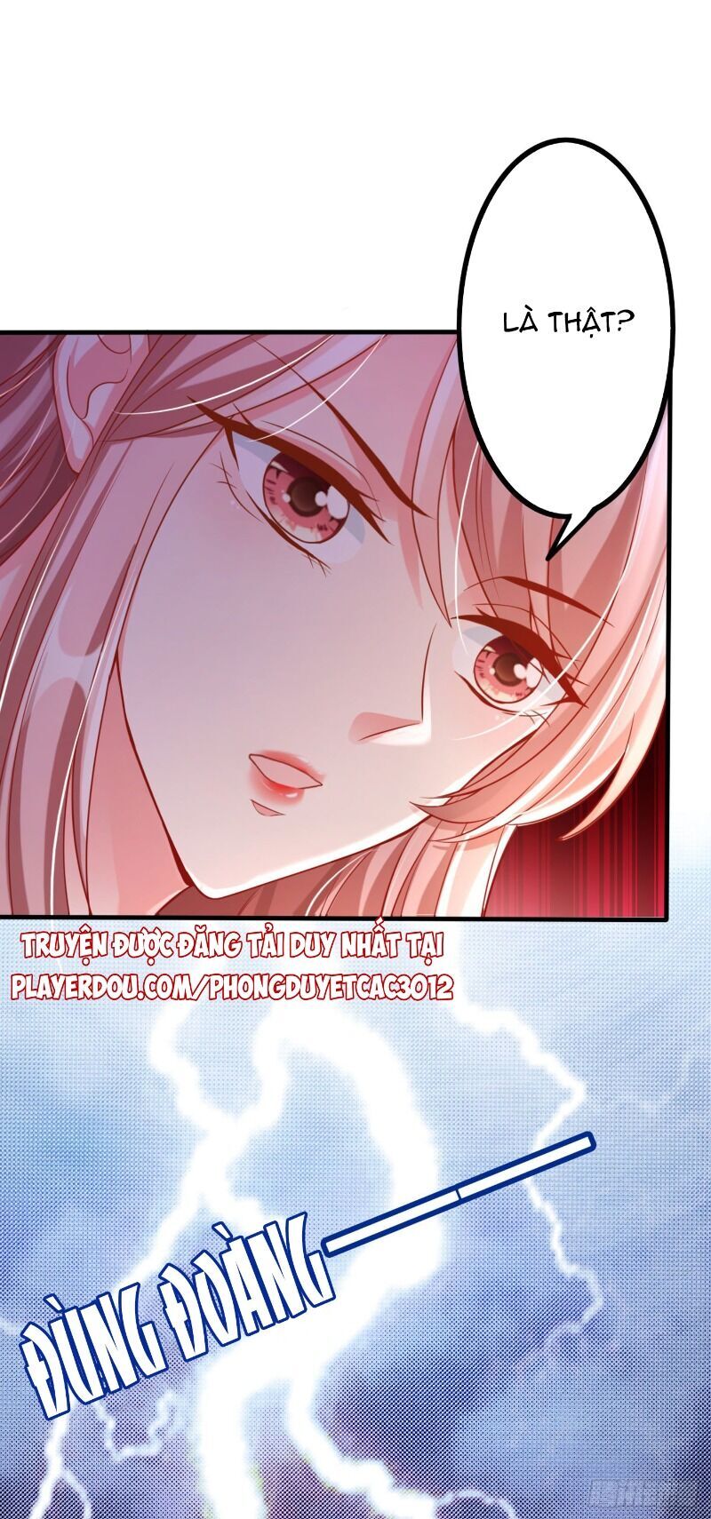 Hệ Thống Xuyên Nhanh: Ác Nam Không Dễ Chọc Chap 17 - Next Chap 18