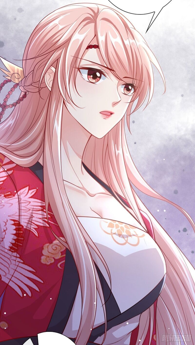 Hệ Thống Xuyên Nhanh: Ác Nam Không Dễ Chọc Chap 17 - Next Chap 18