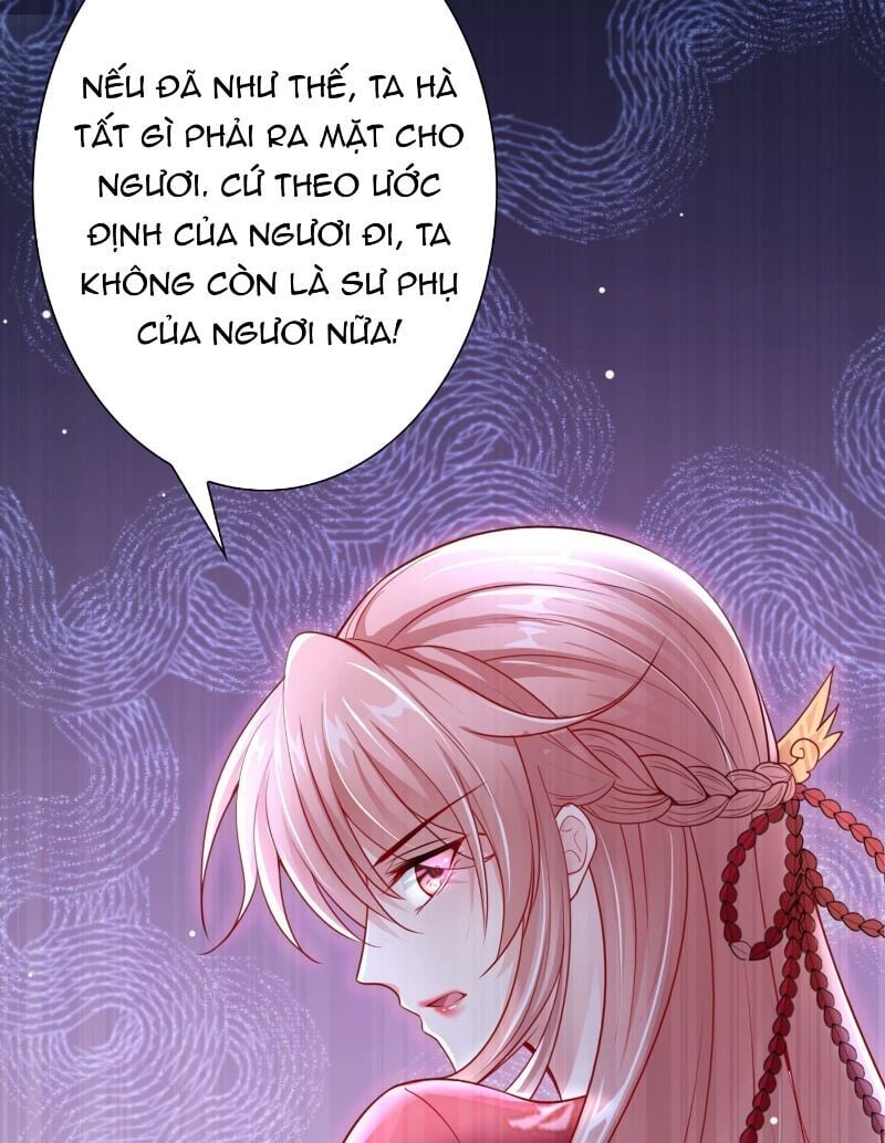 Hệ Thống Xuyên Nhanh: Ác Nam Không Dễ Chọc Chap 17 - Next Chap 18