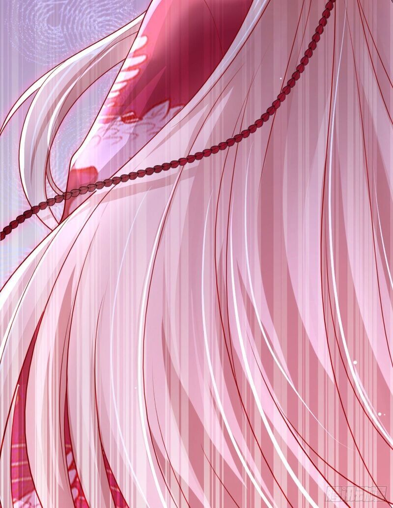 Hệ Thống Xuyên Nhanh: Ác Nam Không Dễ Chọc Chap 17 - Next Chap 18