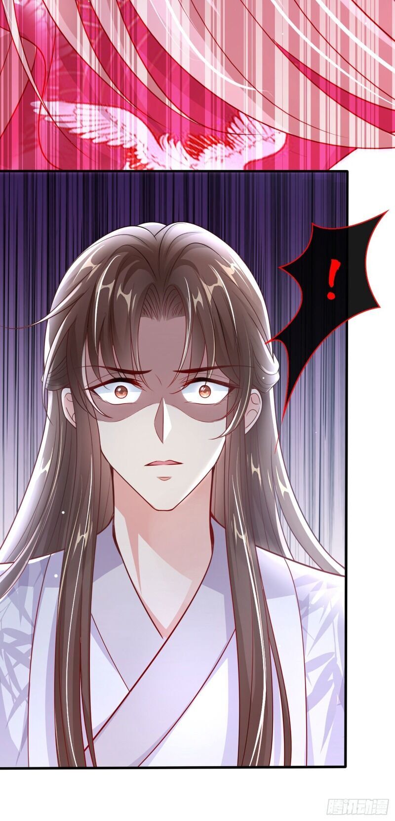 Hệ Thống Xuyên Nhanh: Ác Nam Không Dễ Chọc Chap 17 - Next Chap 18