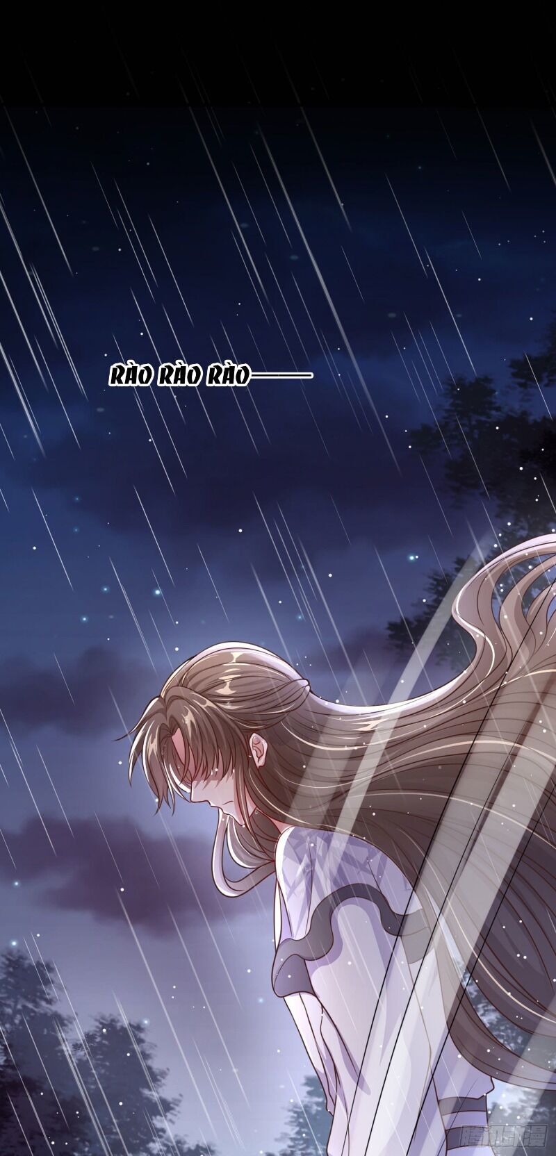 Hệ Thống Xuyên Nhanh: Ác Nam Không Dễ Chọc Chap 17 - Next Chap 18