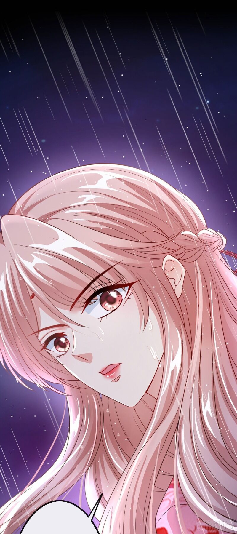 Hệ Thống Xuyên Nhanh: Ác Nam Không Dễ Chọc Chap 17 - Next Chap 18