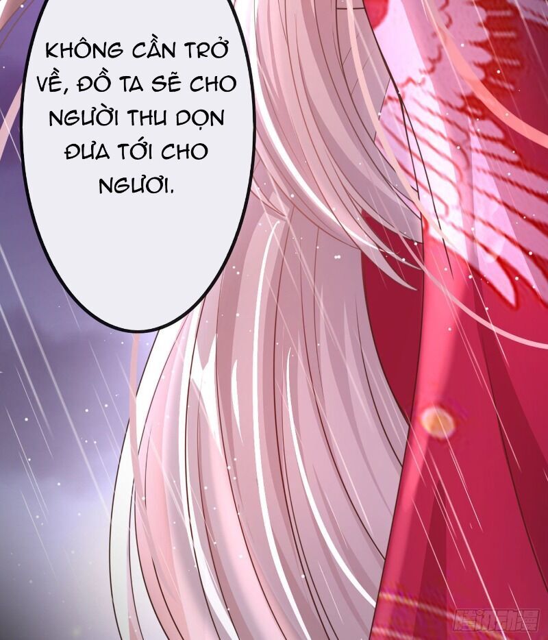 Hệ Thống Xuyên Nhanh: Ác Nam Không Dễ Chọc Chap 17 - Next Chap 18