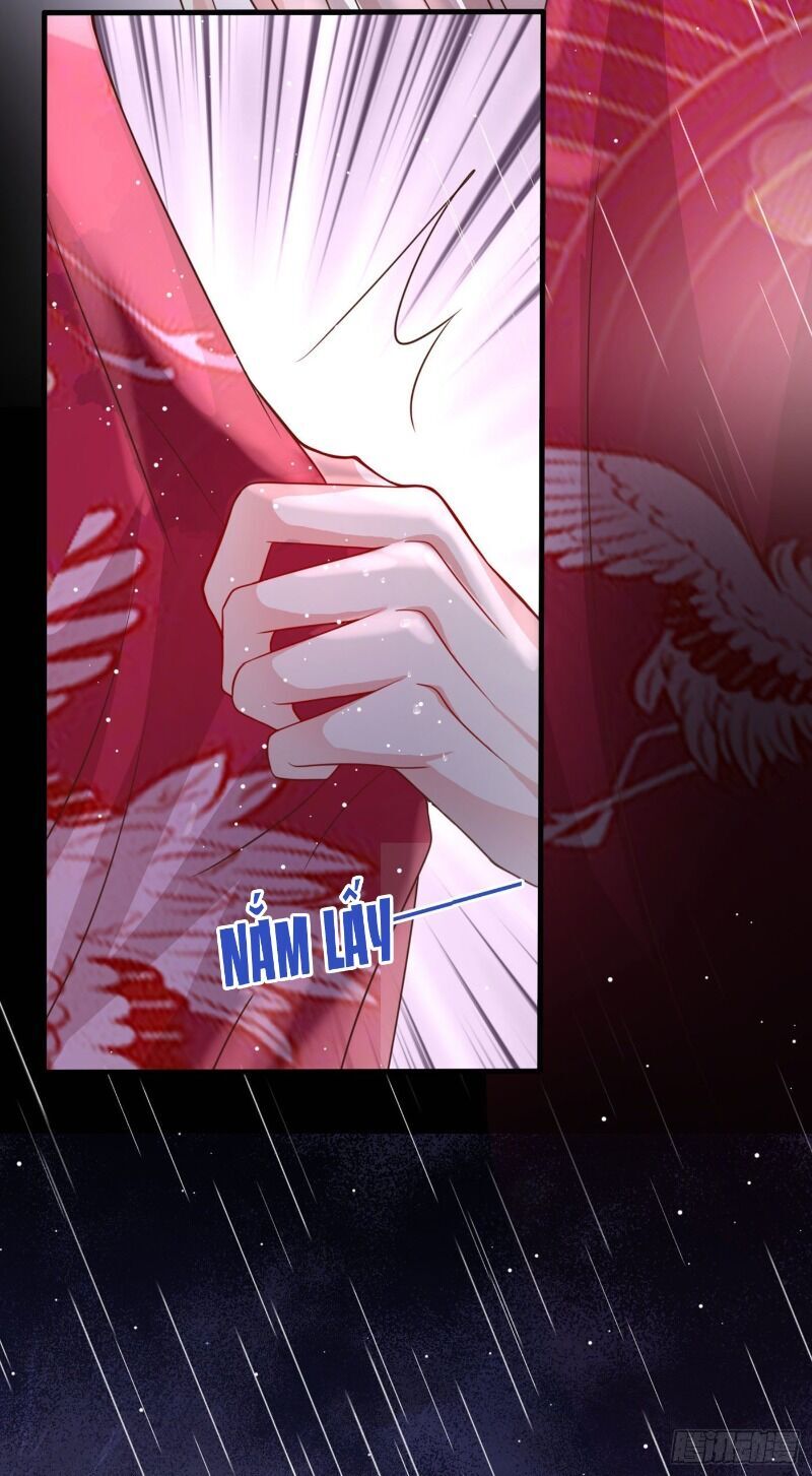 Hệ Thống Xuyên Nhanh: Ác Nam Không Dễ Chọc Chap 17 - Next Chap 18