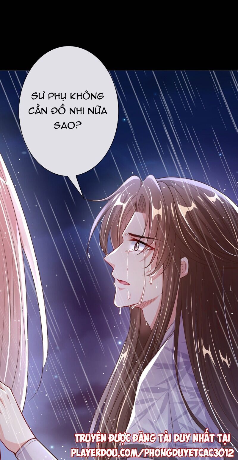 Hệ Thống Xuyên Nhanh: Ác Nam Không Dễ Chọc Chap 17 - Next Chap 18